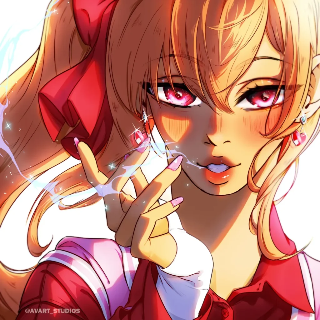 Illustration by Avart Studios