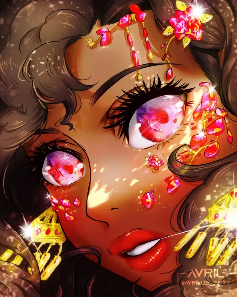 Illustration by Avart Studios