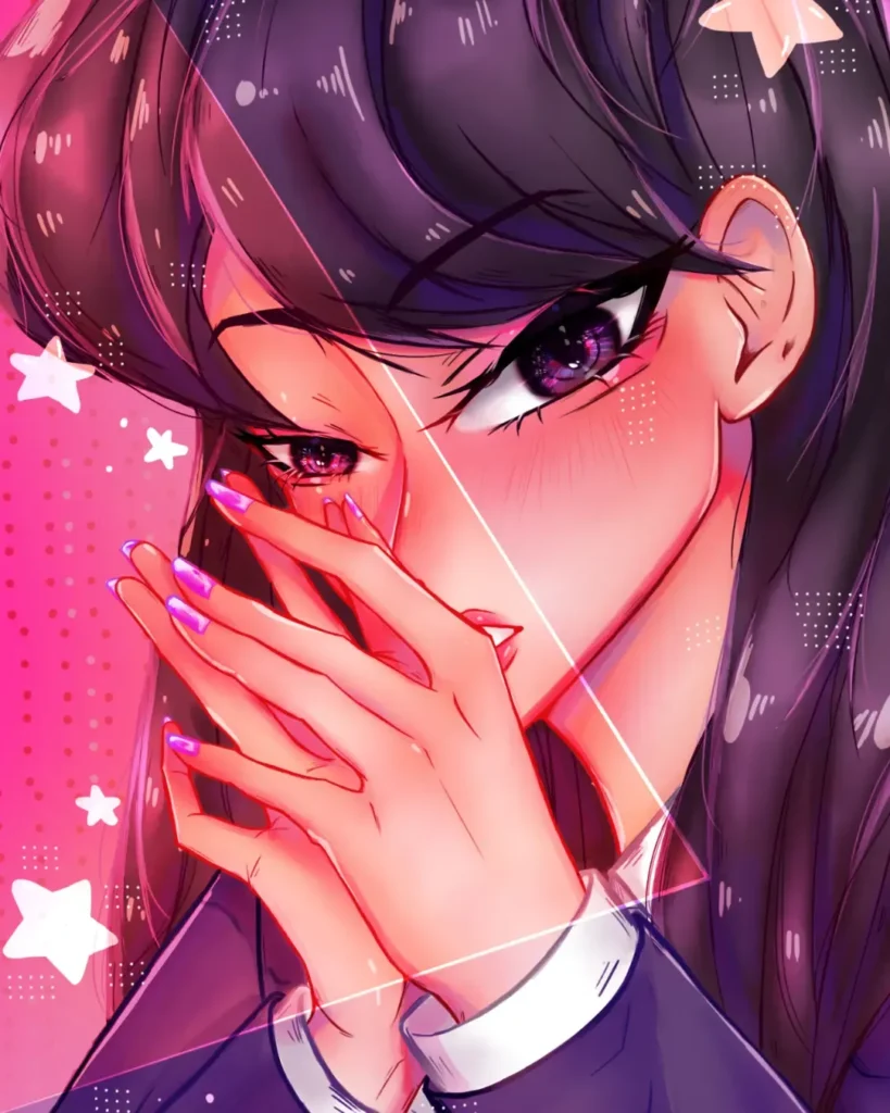 Illustration by Avart Studios
