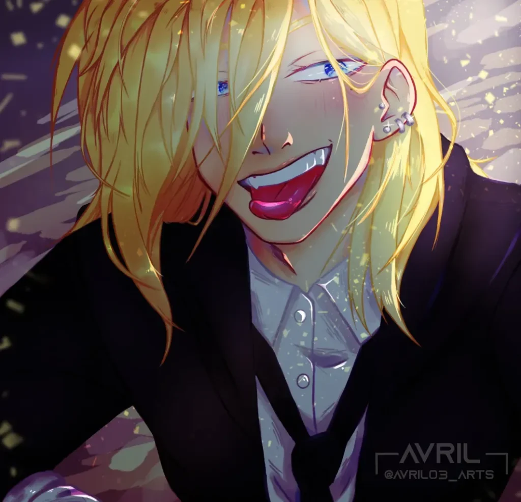Illustration by Avart Studios