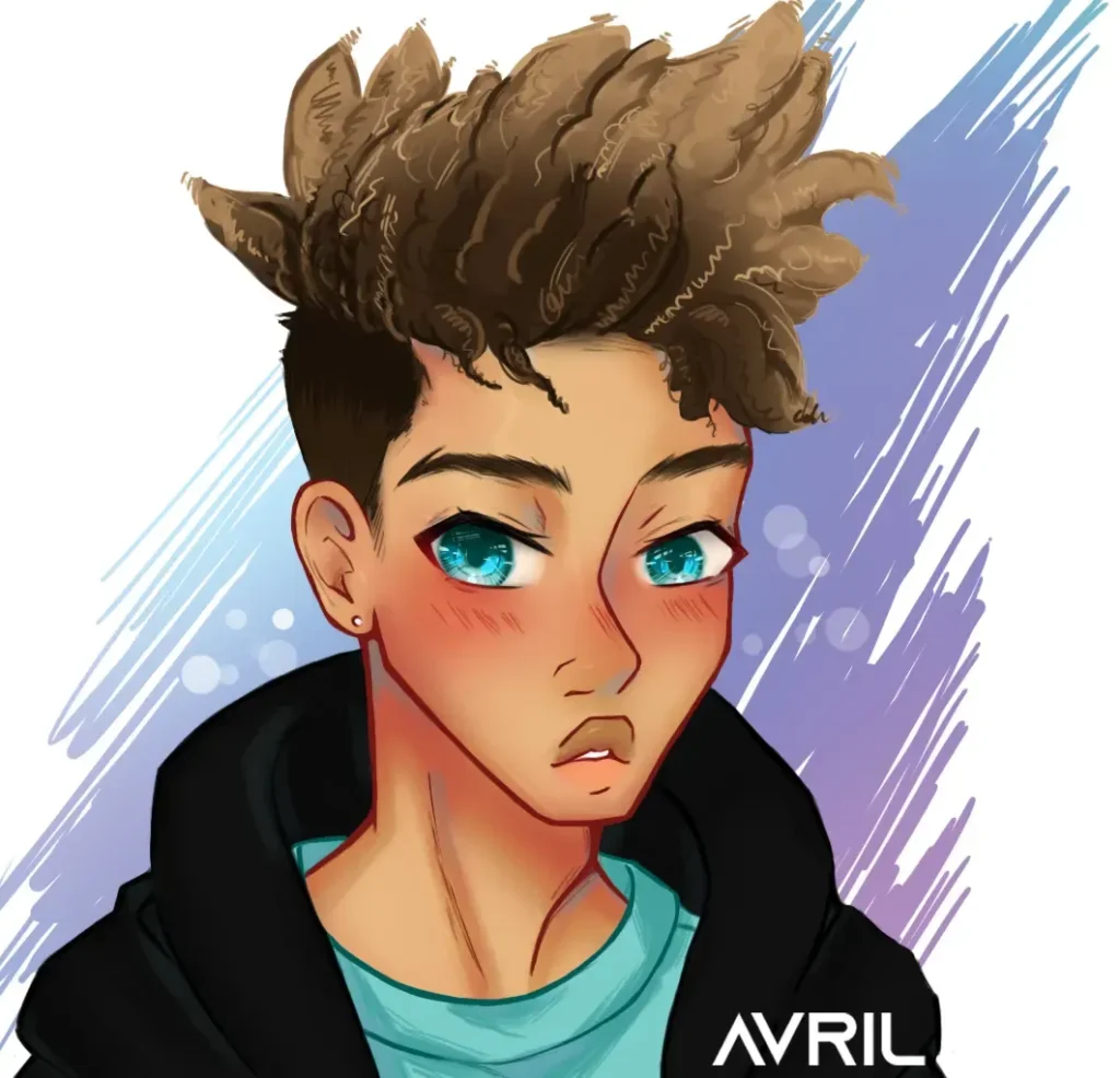Illustration by Avart Studios