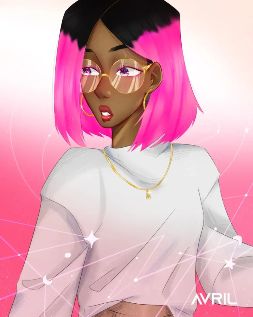 Illustration by Avart Studios