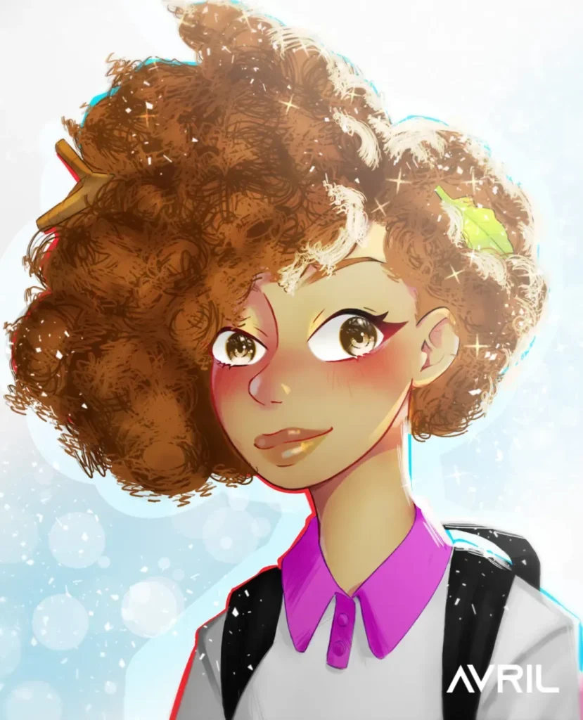 Illustration by Avart Studios