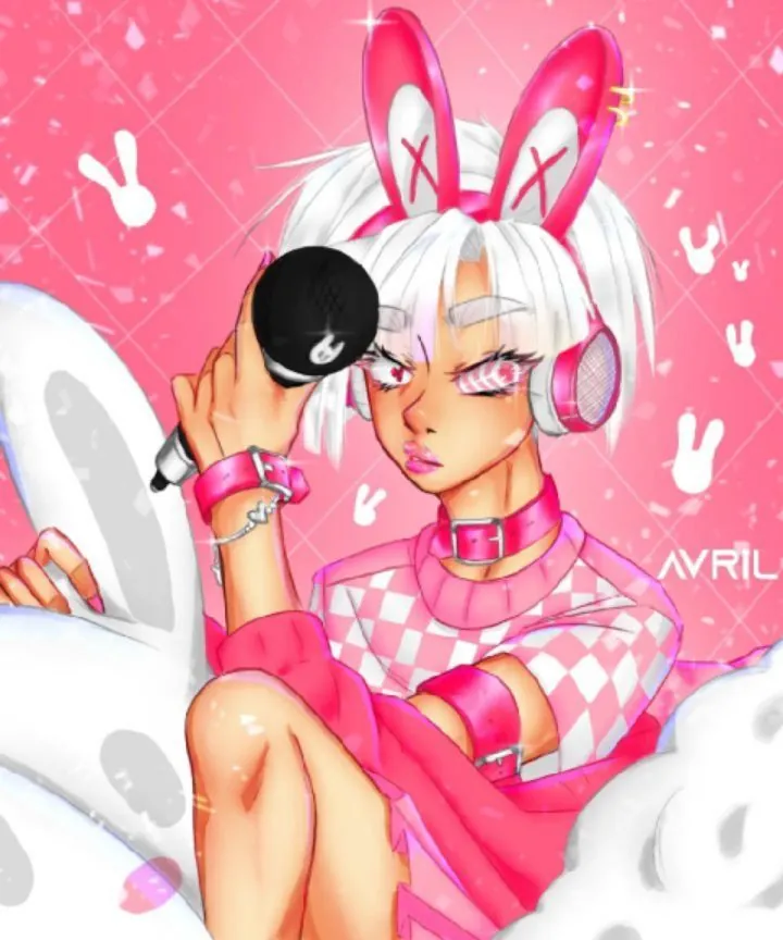 Illustration by Avart Studios