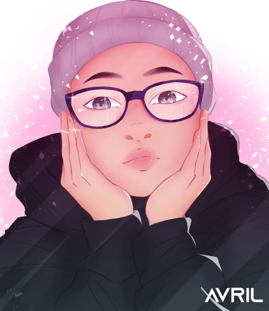 Illustration by Avart Studios
