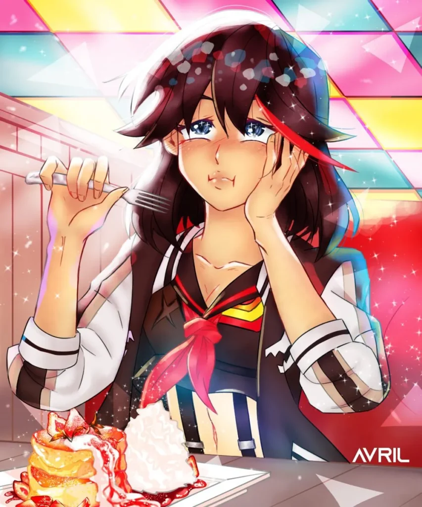 Illustration by Avart Studios