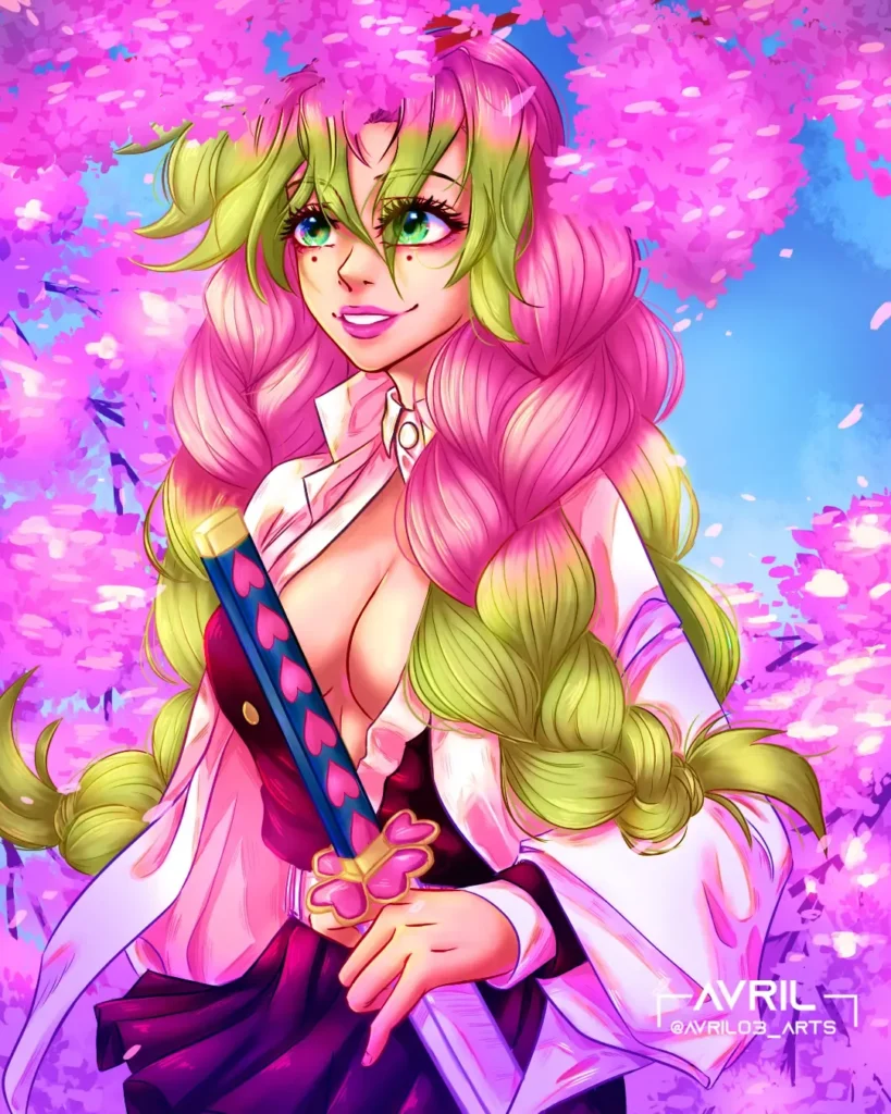 Illustration by Avart Studios