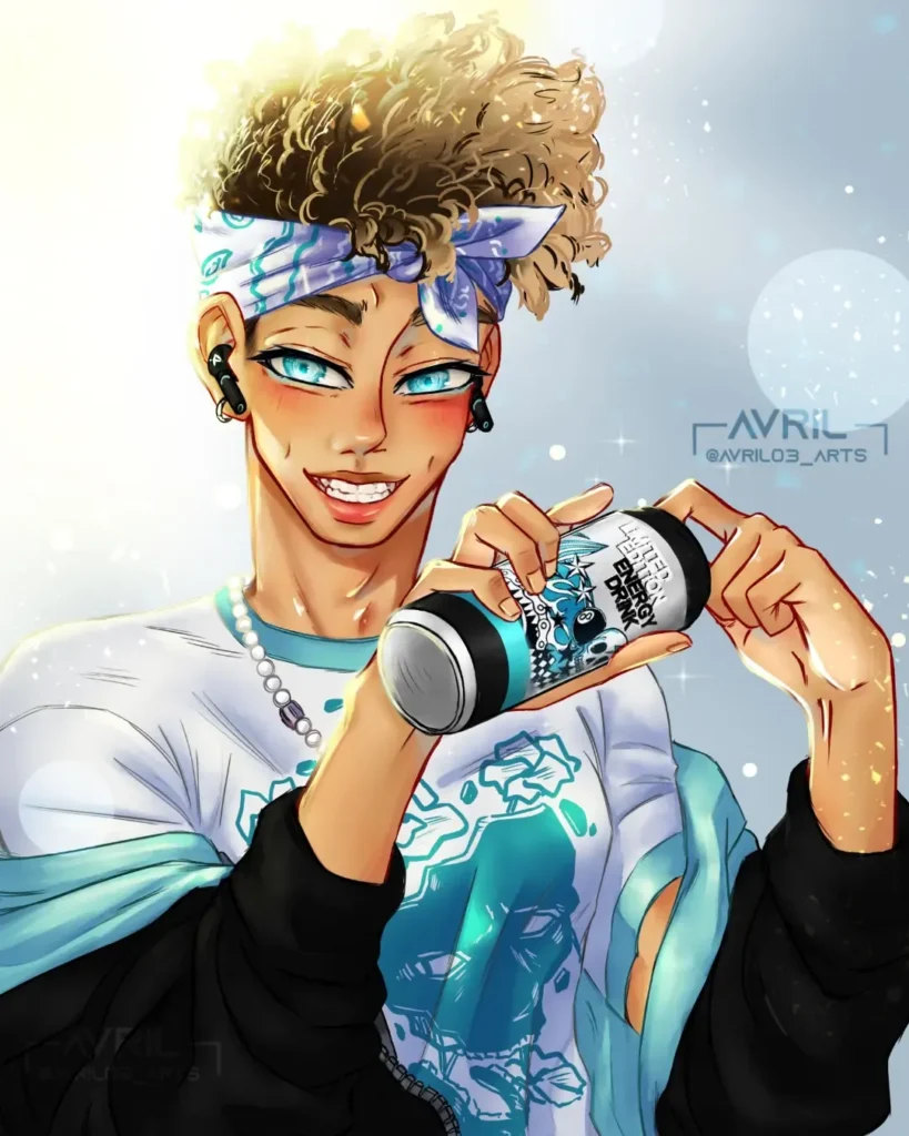 Illustration by Avart Studios