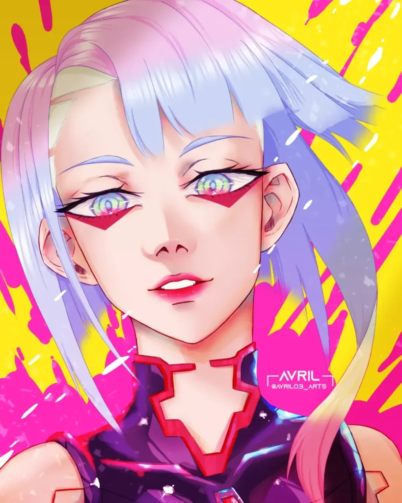 Illustration by Avart Studios