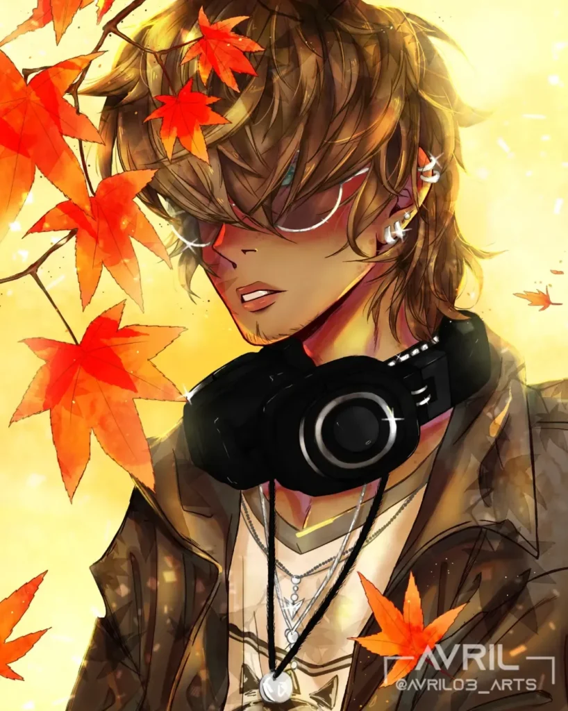 Illustration by Avart Studios