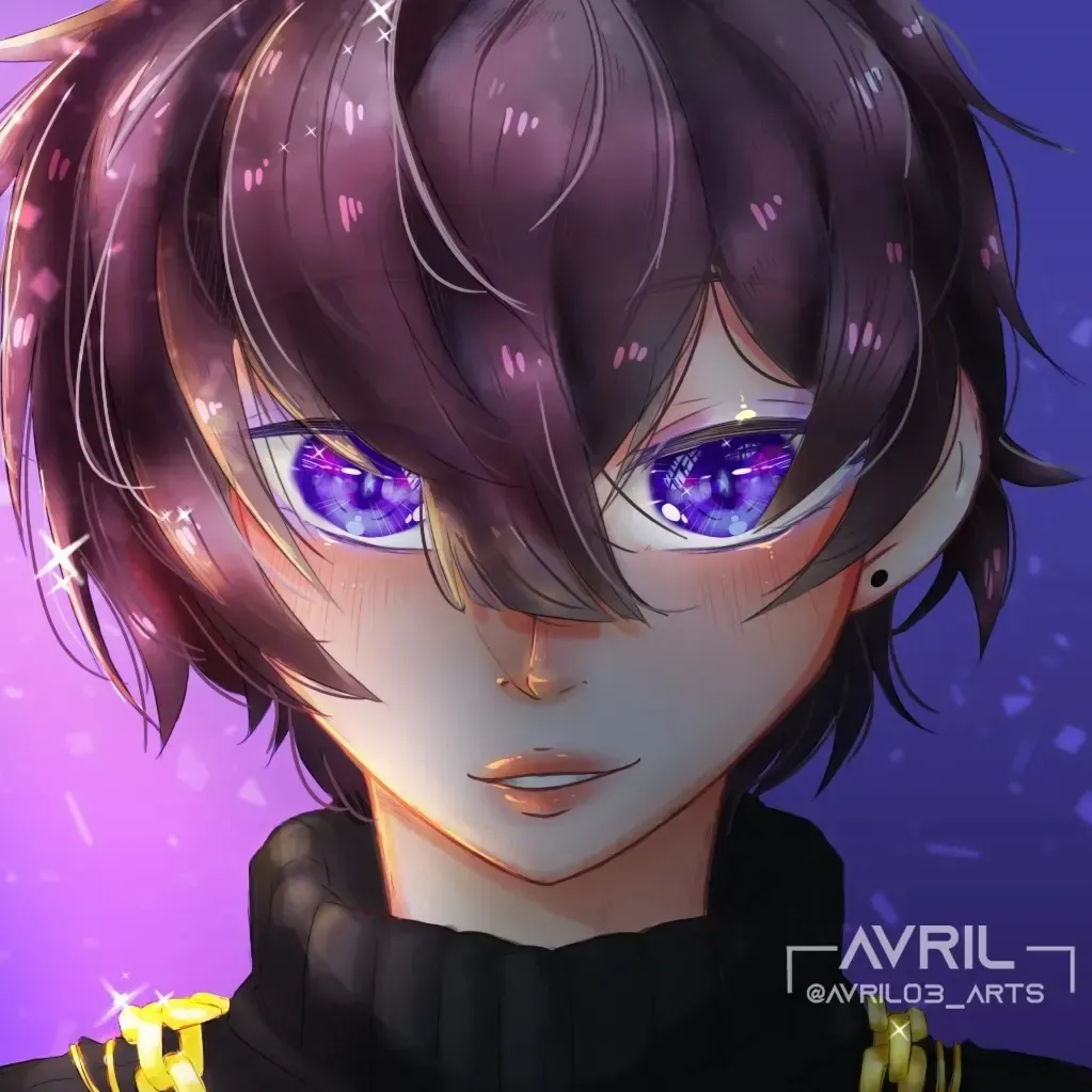Illustration by Avart Studios